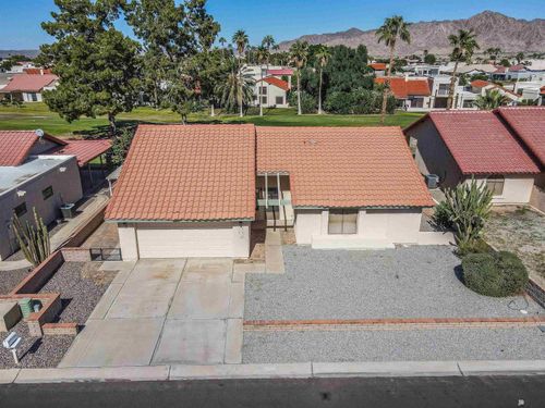 12510 E Del Rico, Yuma, AZ, 85367-9024 | Card Image