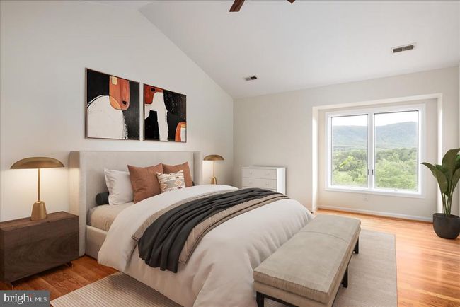 106 Crest River Dr, House other with 9 bedrooms, 10 bathrooms and null parking in Middletown VA | Image 34