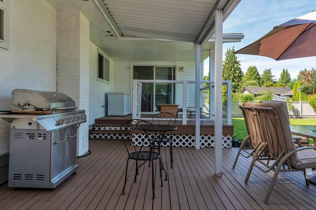 5233 Westminster Ave, House other with 3 bedrooms, 2 bathrooms and 5 parking in Delta BC | Image 26