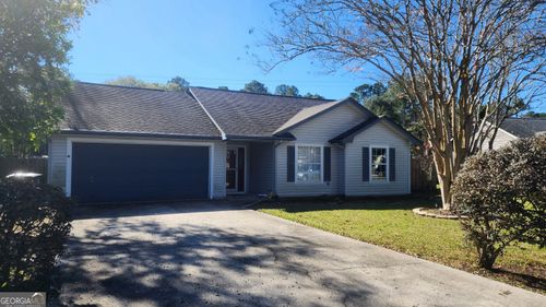 113 Almond Cir, Kingsland, GA, 31548-6107 | Card Image