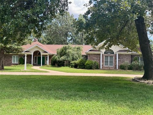 2584 N Toy Dr, Fayetteville, AR, 72704-5959 | Card Image