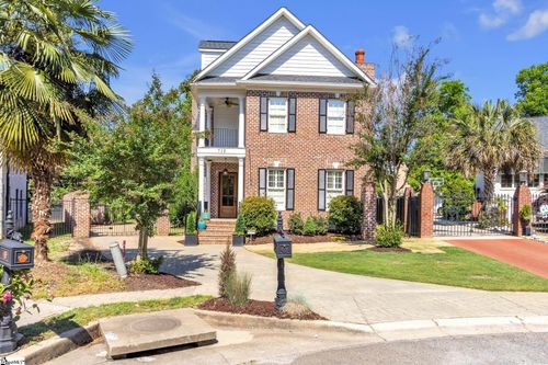 712 Lady Hillingdon Ct, Greer, SC, 29650-4655 | Card Image
