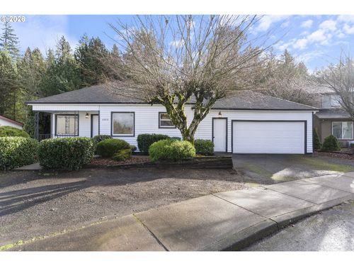 6414 Se 144th Ln, Portland, OR, 97236 | Card Image