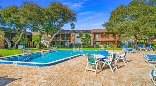 apt-52c-3800 Saxon Dr, NEW SMYRNA BEACH, FL, 32169-3837 | Card Image