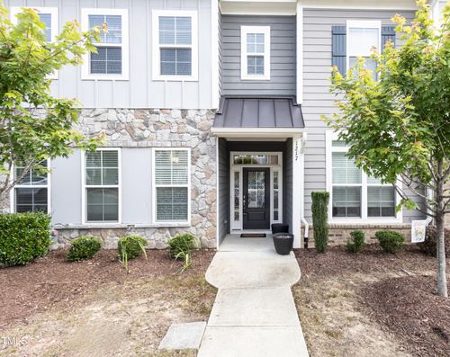 1217 Great Egret Way, Durham, NC, 27713-5866 | Card Image