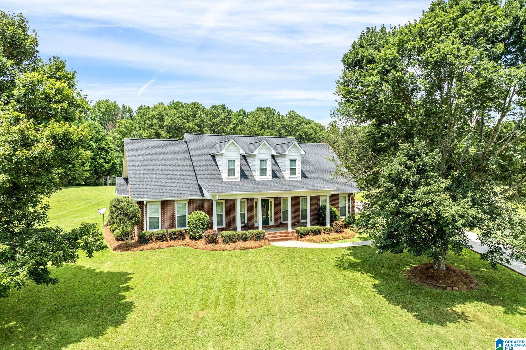 Residential in ROANOKE 2