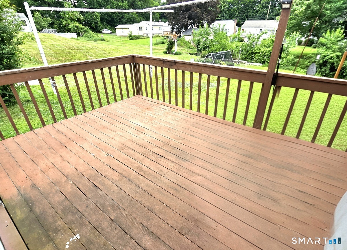 Residential in West Hartford 3
