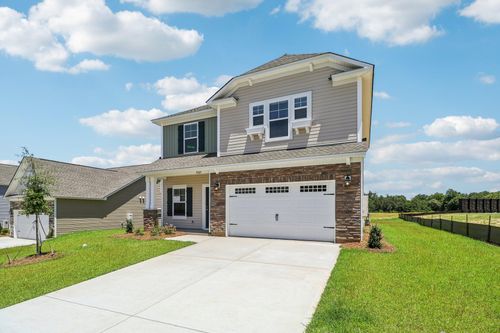 182 Marstrand Circle, Aiken, SC, 29801 | Card Image