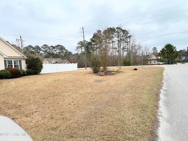 205 Cherry Blossom Ln, House other with 4 bedrooms, 2 bathrooms and 2 parking in Havelock NC | Image 54
