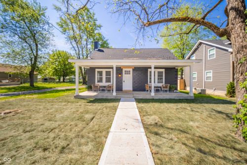 227 W 7th St, Lapel, IN, 46051-5515 | Card Image