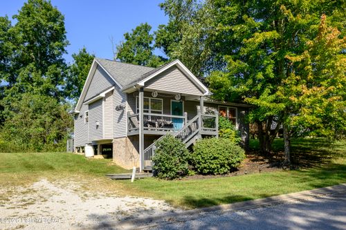 23-791 Grandview Dr, Taylorsville, KY, 40071 | Card Image