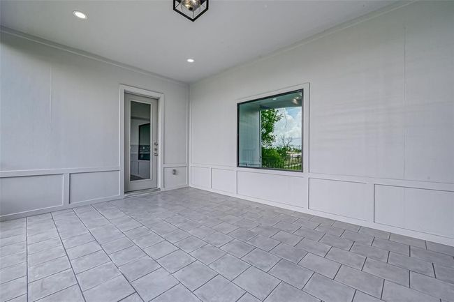 3954 Charleston St, House other with 4 bedrooms, 5 bathrooms and null parking in Houston TX | Image 32