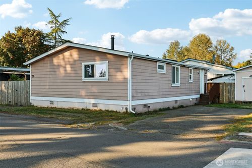 unit-79-15232 Se 272nd St, Kent, WA, 98042-4225 | Card Image
