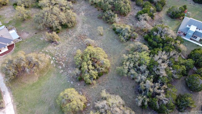 0 Cornwall Dr, Home with 0 bedrooms, 0 bathrooms and null parking in Spring Branch TX | Image 15