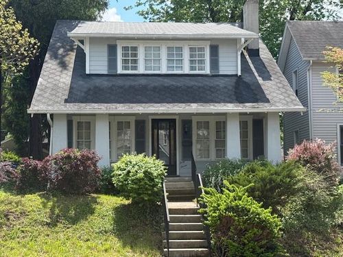 47 W Hudson Street, Columbus, OH, 43202 | Card Image