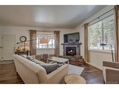 532 Kimmes Ln, BRECKENRIDGE, CO, 80424 | Card Image