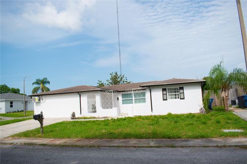 a-1741 Fairfield St, HOLIDAY, FL, 34691-4634 | Card Image