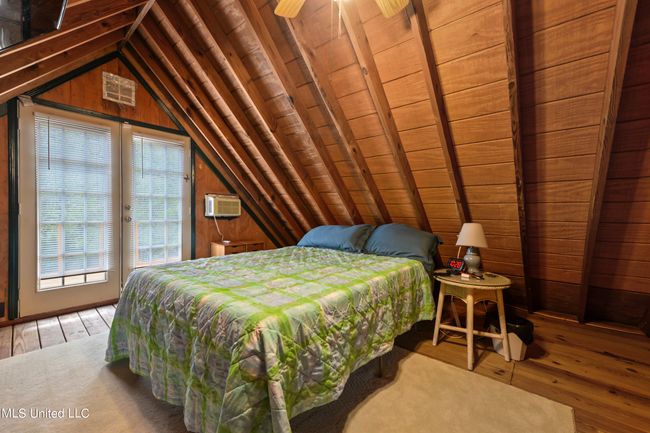 Bedroom #3 | Image 18