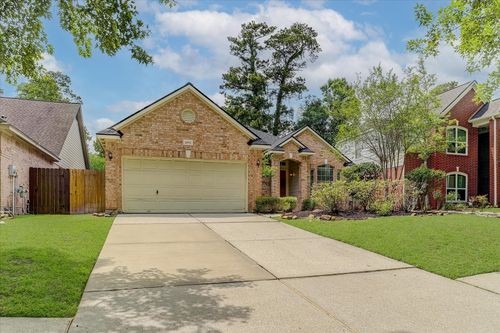 20911 Water Point Trl, Humble, TX, 77346-1325 | Card Image