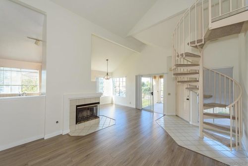 48-7260 Calle Cristobal, San Diego, CA, 92126 | Card Image