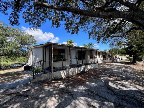 i-5219 Treetops Dr, Naples, FL, 34113-8508 | Card Image