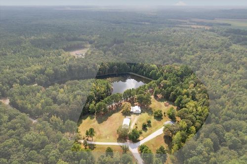 210 Gainey Way, Hornsby, TN, 38044-5826 | Card Image