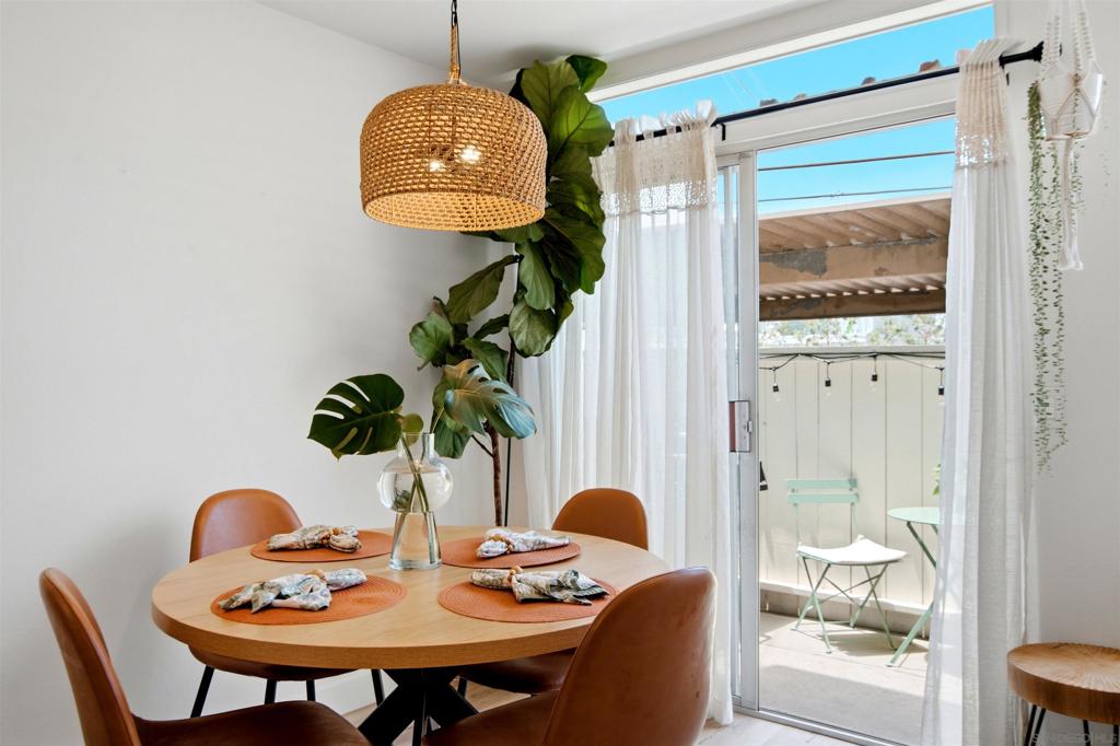 Residential in San Diego 4