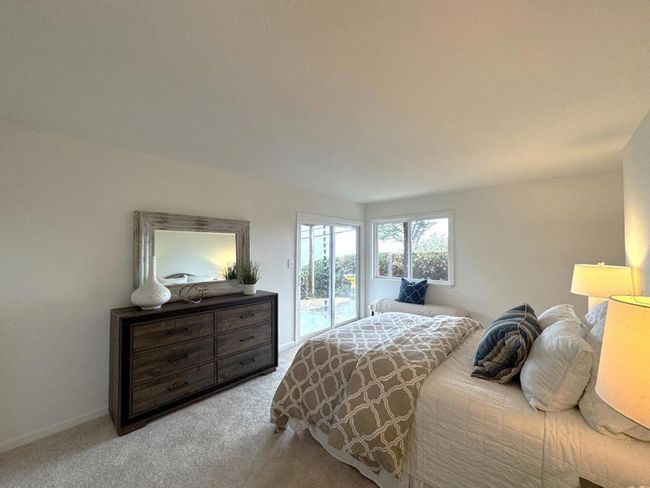 304 12 Th St, House other with 3 bedrooms, 2 bathrooms and 2 parking in Montara CA | Image 26