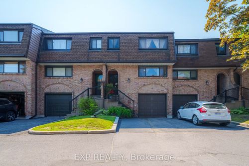 6-2 Bertona Street, South of Baseline to Knoxdale, ON, K2G0W2 | Card Image