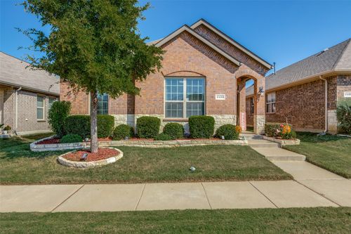 2433 Larimar Dr, Aubrey, TX, 76227-1982 | Card Image