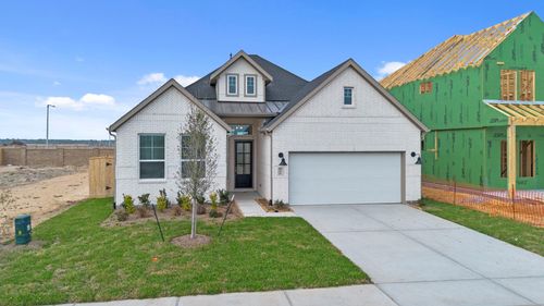 12326 Mead Grove Dr, Texas City, TX, 77539 | Card Image