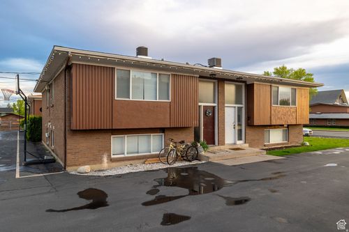 232 N 250 E, Orem, UT, 84057-4709 | Card Image