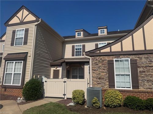 1302 Rivers Arch, Carrollton, VA, 23314-3546 | Card Image