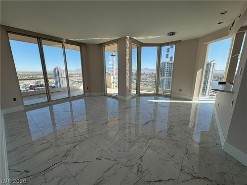3605-2777 Paradise Rd, Las Vegas, NV, 89109-9126 | Card Image