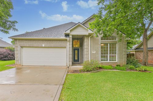 13118 Lazy Ln, Willis, TX, 77318-6166 | Card Image