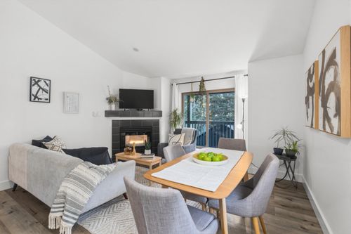 25-3102 Panorama Ridge, Whistler, BC, V8E0V3 | Card Image