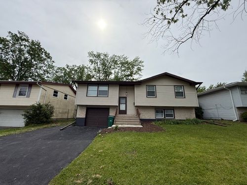 17002 Central Park Ave, Hazel Crest, IL, 60429-1004 | Card Image