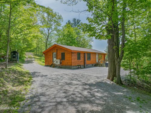 130 Mcmillan Rd, Cambridge, NY, 12816-2924 | Card Image