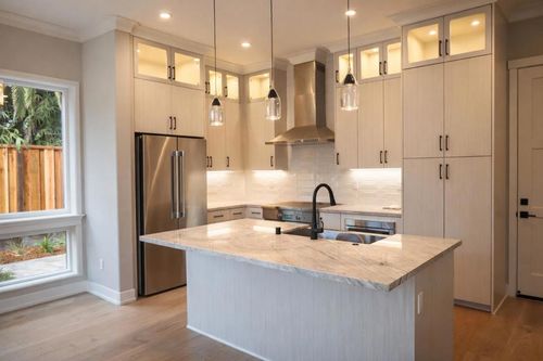 108 Koa Ct, Palo Alto, CA, 94306-2266 | Card Image