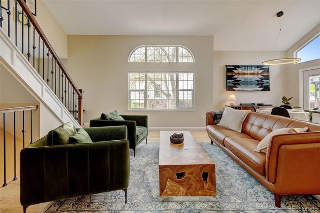 879 E 133 Rd Ave, House other with 3 bedrooms, 2 bathrooms and 4 parking in Thornton CO | Image 7