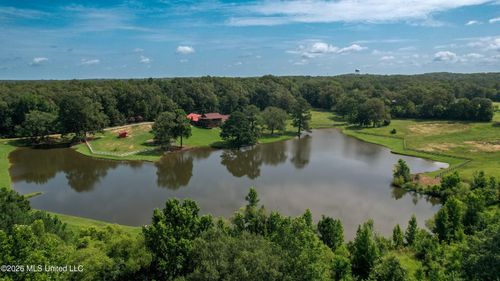 15555 Highway 18, Raymond, MS, 39154 | Card Image