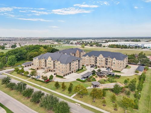 3402-1735 Wittington Pl, Farmers Branch, TX, 75234-1991 | Card Image