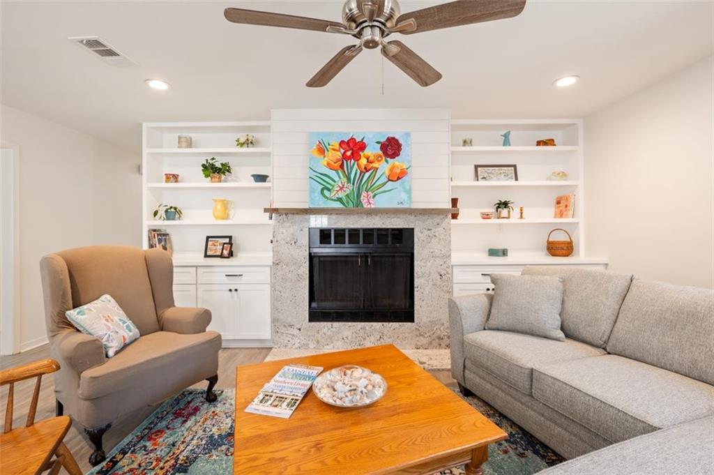 Residential in Daphne 4
