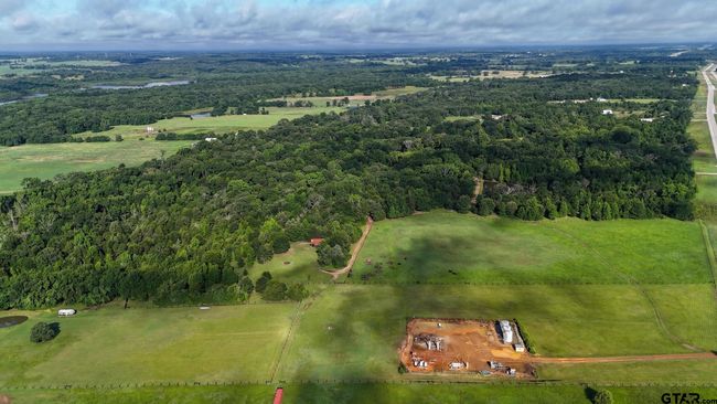 13204 Us Highway 175 E, House other with 0 bedrooms, 0 bathrooms and null parking in Larue TX | Image 8