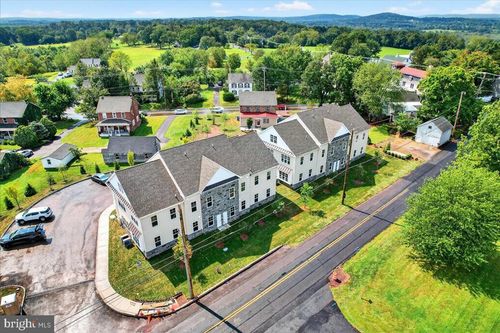 201-411 Isabelle Ct, HARLEYSVILLE, PA, 19438-2463 | Card Image