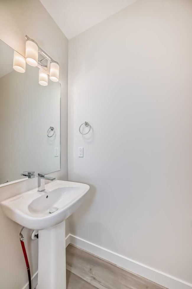 72 - 351 Monteith Dr Se, Townhouse with 3 bedrooms, 3 bathrooms and 2 parking in High River AB | Image 4