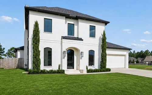 1633 Audubon Pkwy, Madisonville, LA, 70447-3262 | Card Image