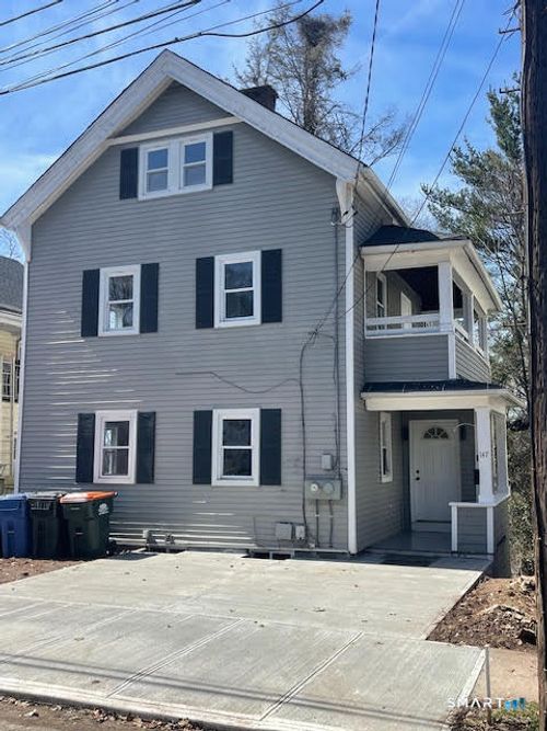 147 View St, Meriden, CT, 06450-5837 | Card Image