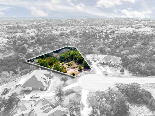 1820 Mountain Spgs, Canyon Lake, TX, 78133-2360 | Card Image