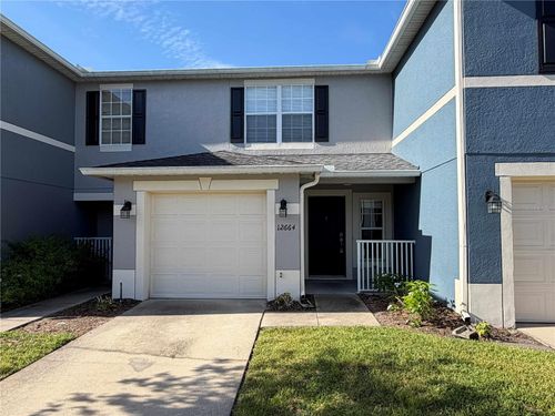 12664 Somerset Oaks Street, ORLANDO, FL, 32828 | Card Image